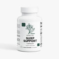 Ixora Sleep Support