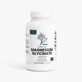 Ixora Magnesium Glycinate