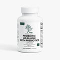 Ixora Probiotic 40 Billion with Prebiotics