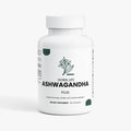 Ixora Ashwagandha Plus