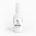 Ixora Life Anti Aging Moisturizer
