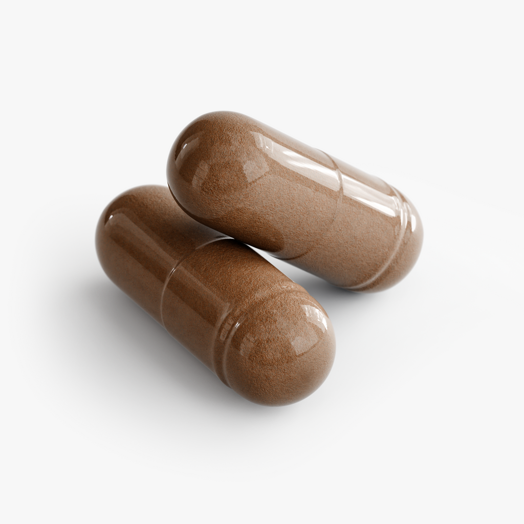 Ixora Life Prostate Support