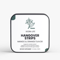 Ixora Life Hangover Strips