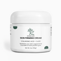 Ixora Life Skin Firming Cream