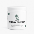 Ixora Life Energy Powder (Cotton Candy)