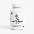 Ixora Life Joint Support