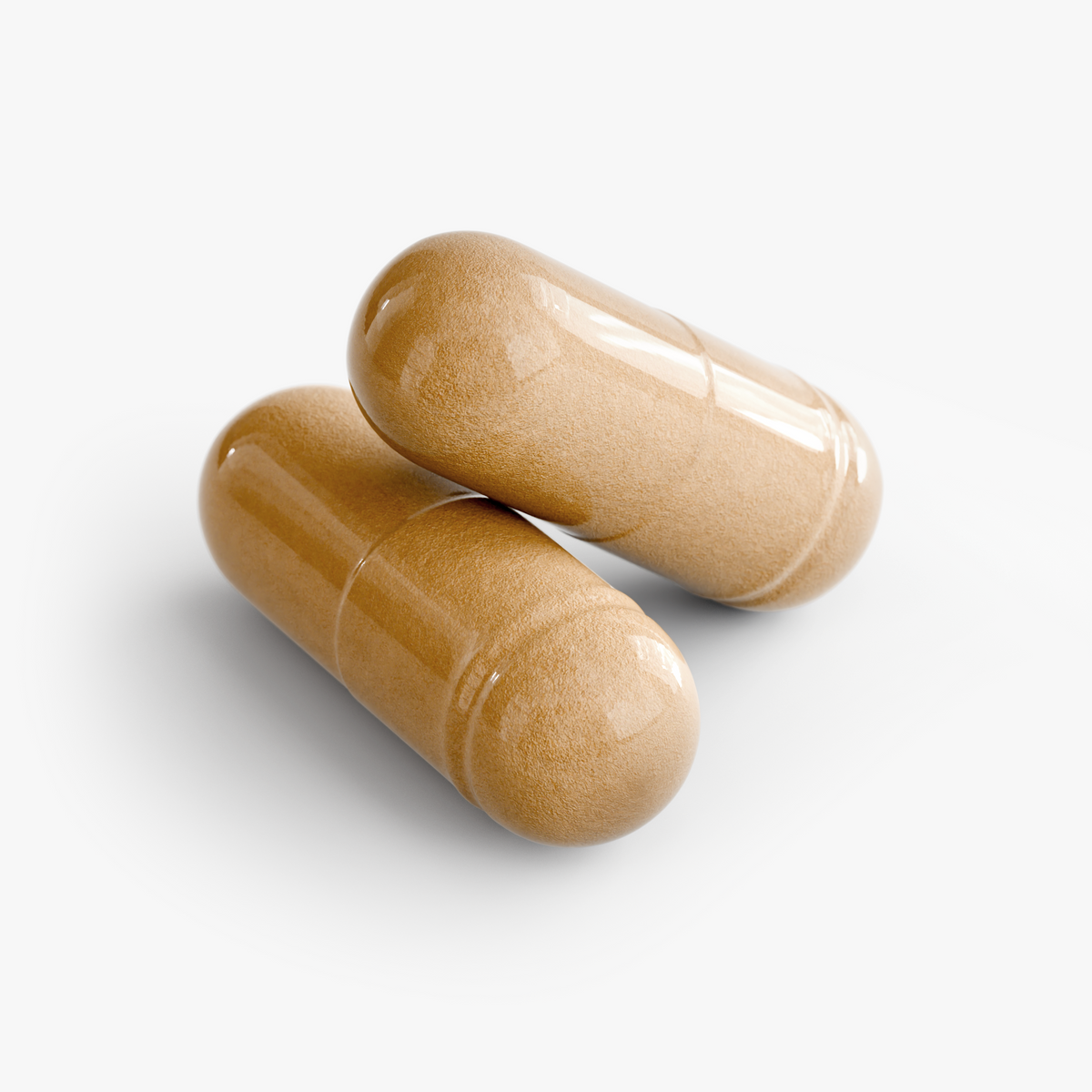 Ixora Life Joint Support