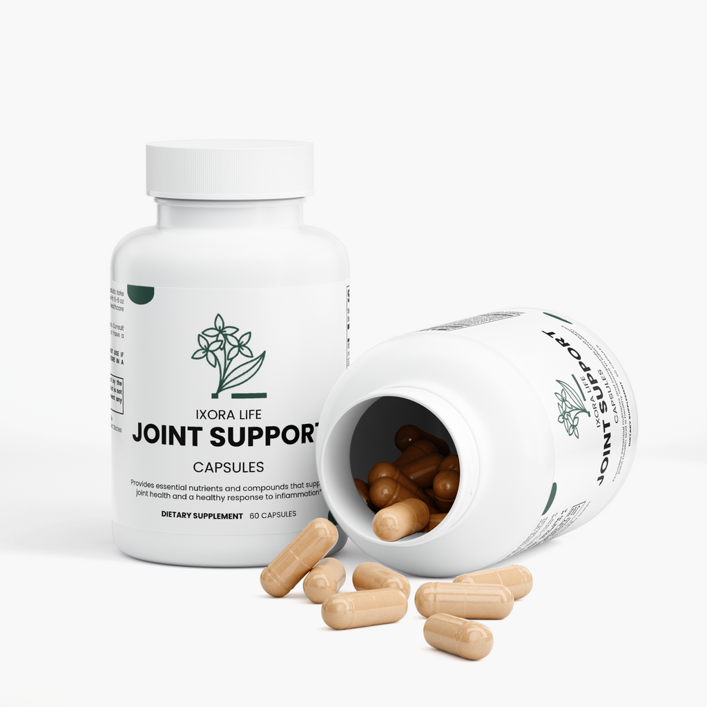 Ixora Life Joint Support