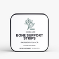 Ixora Life Bone Support Strips