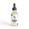 Ixora Life Botanical Hair Growth Serum