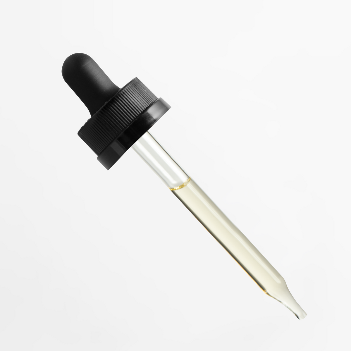Ixora Life Botanical Hair Growth Serum