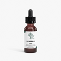 Ixora Life Vitamin C Serum