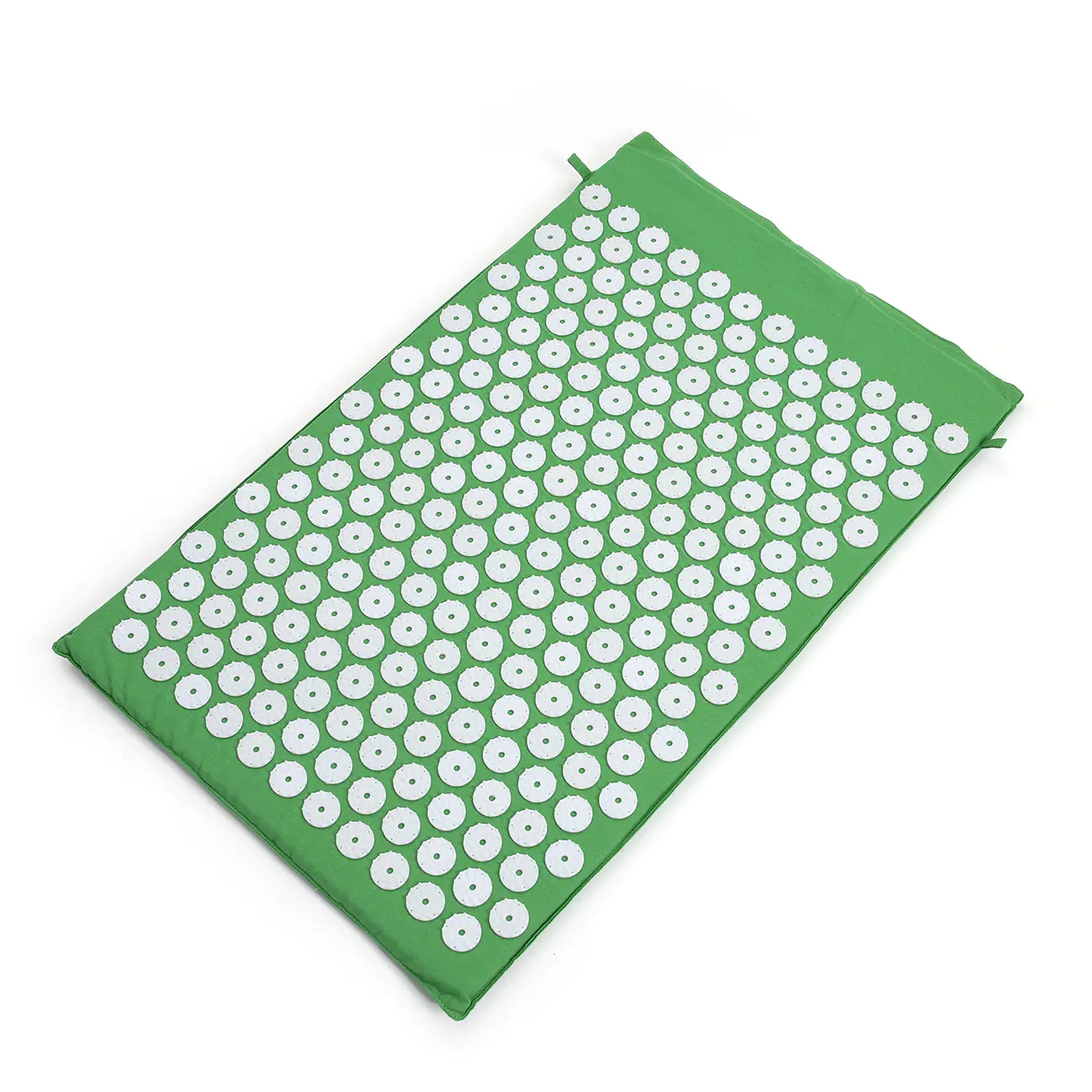 Acupressure Mat & Pillow Set - Premium Comfort & Relaxation