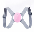 Ixora Smart Posture Reminder