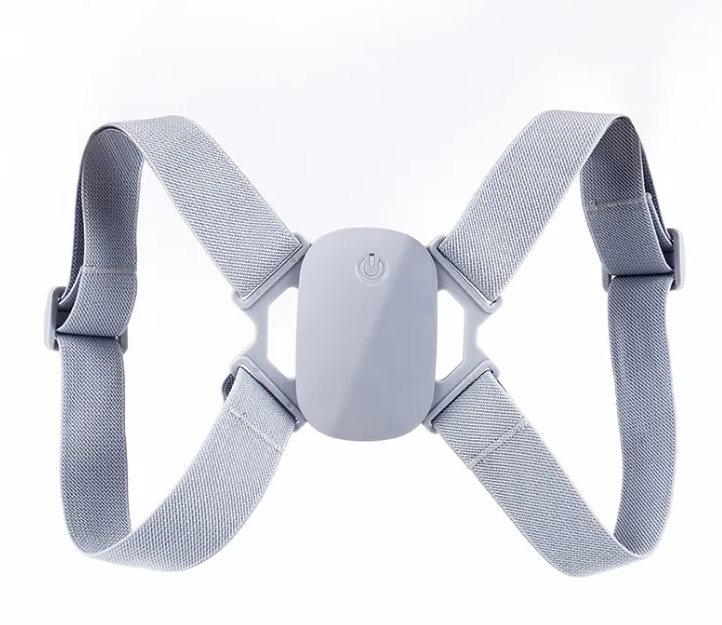 Ixora Smart Posture Reminder